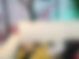 Scarlett's Live Sex Cam Show