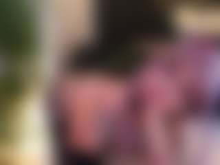 Scarlett's Live Sex Cam Show