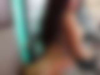 Scarlett's Live Sex Cam Show