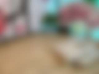 Scarlett's Live Sex Cam Show