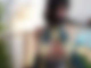 Scarlett's Live Sex Cam Show