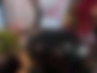 Scarlett's Live Sex Cam Show
