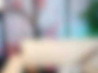 Scarlett's Live Sex Cam Show
