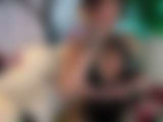 Scarlett's Live Sex Cam Show