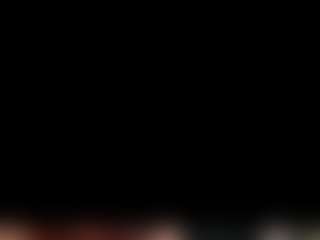 Scarlett's Live Sex Cam Show