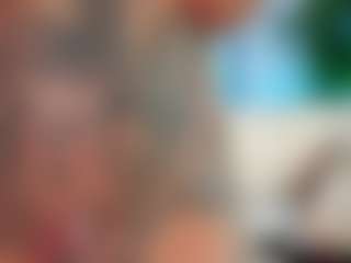 Scarlett's Live Sex Cam Show