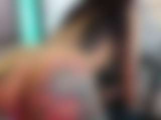 Scarlett's Live Sex Cam Show