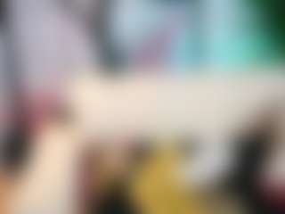 Scarlett's Live Sex Cam Show