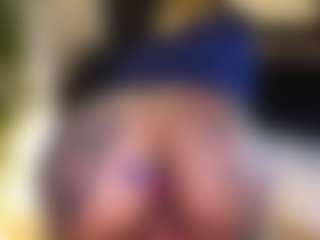 Scarlett's Live Sex Cam Show