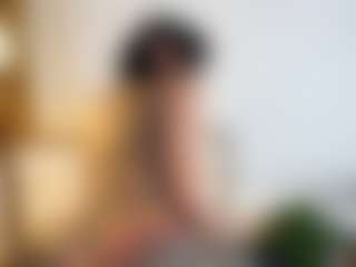 Scarlett's Live Sex Cam Show