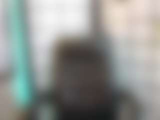 Scarlett's Live Sex Cam Show