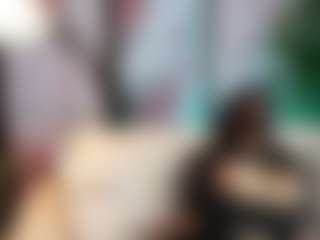 Scarlett's Live Sex Cam Show