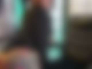 Scarlett's Live Sex Cam Show