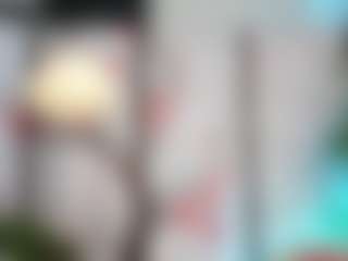 Scarlett's Live Sex Cam Show
