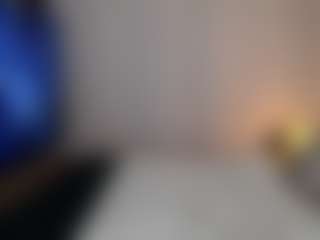 Scarlett's Live Sex Cam Show
