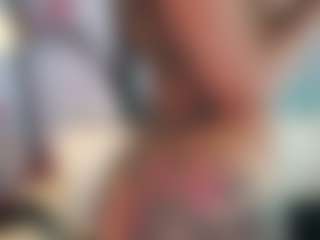 Scarlett's Live Sex Cam Show