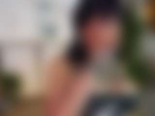 Scarlett's Live Sex Cam Show