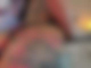 Scarlett's Live Sex Cam Show