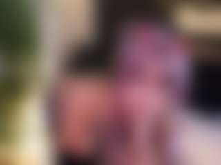 Scarlett's Live Sex Cam Show