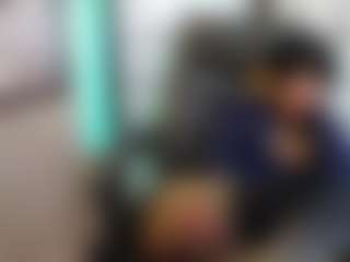 Scarlett's Live Sex Cam Show