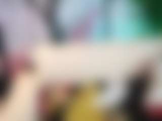 Scarlett's Live Sex Cam Show