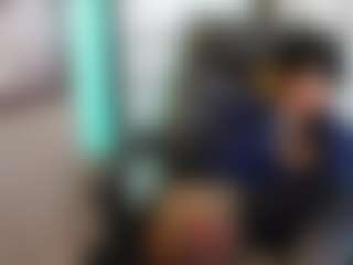 Scarlett's Live Sex Cam Show