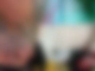 Scarlett's Live Sex Cam Show