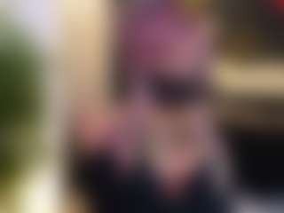 Scarlett's Live Sex Cam Show