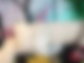 Scarlett's Live Sex Cam Show