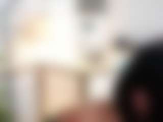 Scarlett's Live Sex Cam Show