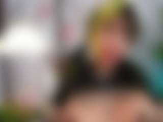 Scarlett's Live Sex Cam Show