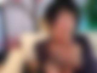 Scarlett's Live Sex Cam Show