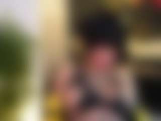 Scarlett's Live Sex Cam Show