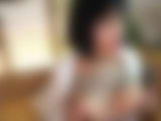 Scarlett's Live Sex Cam Show