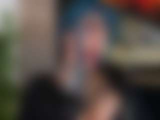 Scarlett's Live Sex Cam Show