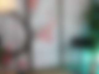 Scarlett's Live Sex Cam Show