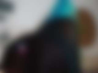 Scarlett's Live Sex Cam Show