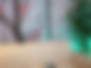 Scarlett's Live Sex Cam Show