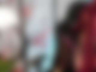 Scarlett's Live Sex Cam Show