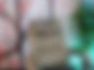 Scarlett's Live Sex Cam Show