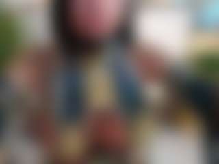 Scarlett's Live Sex Cam Show