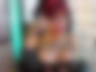Scarlett's Live Sex Cam Show