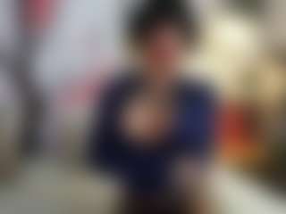 Scarlett's Live Sex Cam Show