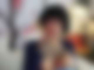 Scarlett's Live Sex Cam Show