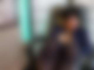 Scarlett's Live Sex Cam Show