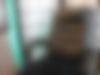 Scarlett's Live Sex Cam Show