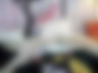 Scarlett's Live Sex Cam Show