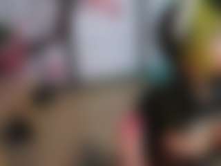 Scarlett's Live Sex Cam Show