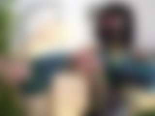 Scarlett's Live Sex Cam Show