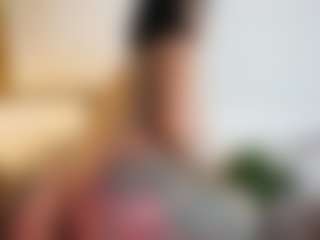 Scarlett's Live Sex Cam Show